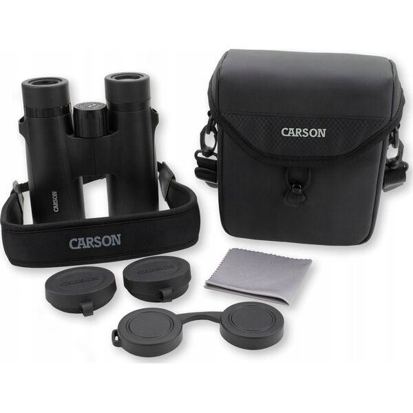 Lornetka Carson Carson VX-042              10x42