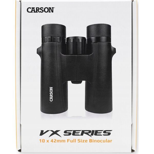 Lornetka Carson Carson VX-042              10x42
