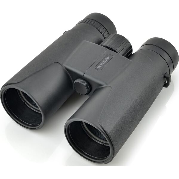 Lornetka Kodak Kodak Binocular BCS800     10x42 black