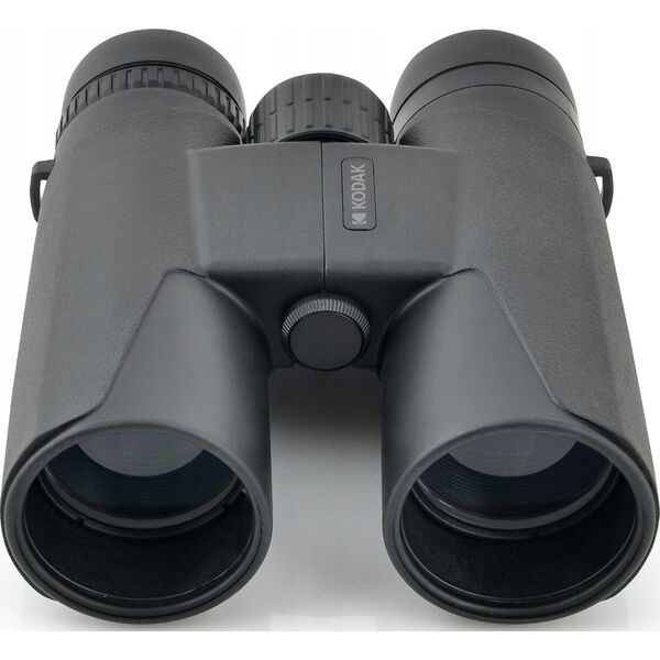 Lornetka Kodak Kodak Binocular BCS800     10x42 black