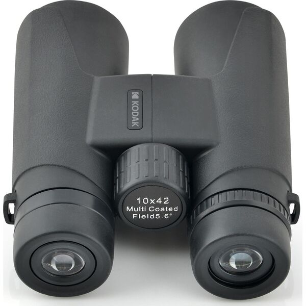 Lornetka Kodak Kodak Binocular BCS800     10x42 black