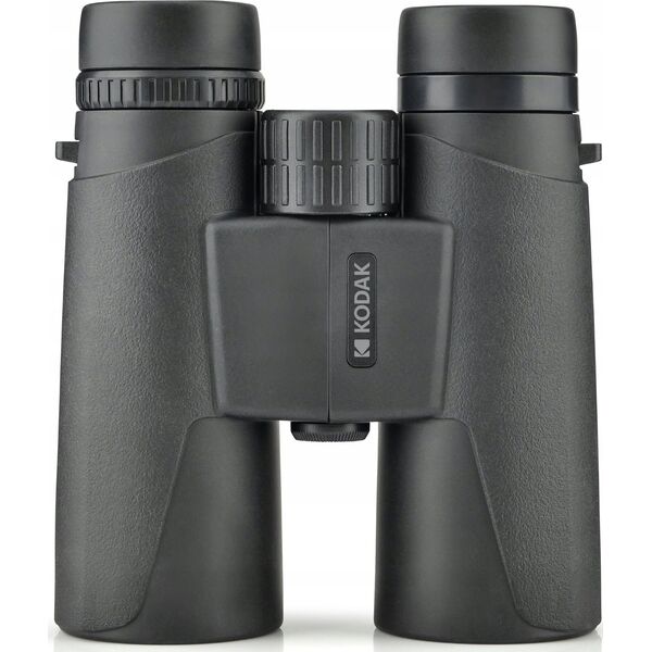 Lornetka Kodak Kodak Binocular BCS800     10x42 black