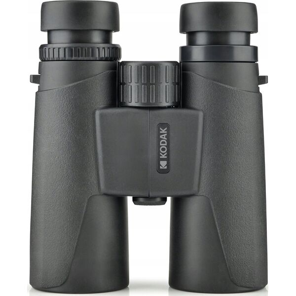 Lornetka Kodak Kodak Binocular BCS800     10x42 black