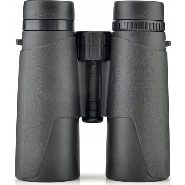 Lornetka Kodak Kodak Binocular BCS800     10x42 black