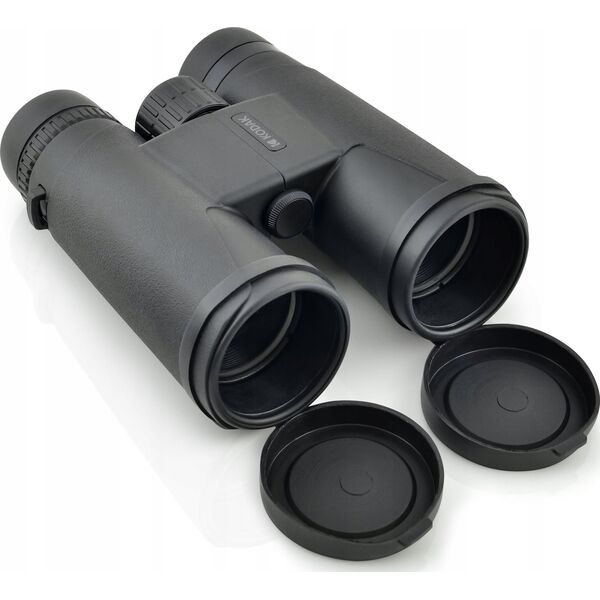 Lornetka Kodak Kodak Binocular BCS800     10x42 black