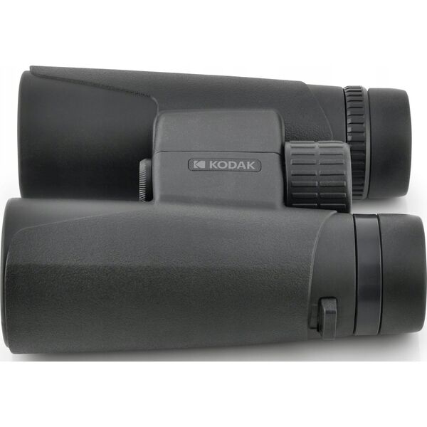 Lornetka Kodak Kodak Binocular BCS800     10x42 black