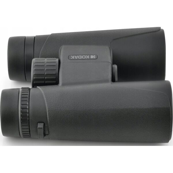 Lornetka Kodak Kodak Binocular BCS800     10x42 black