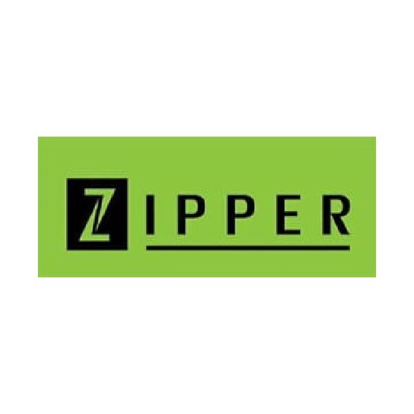 Zipper Zipper ZI-EWB300-160L electric wheelbarrow