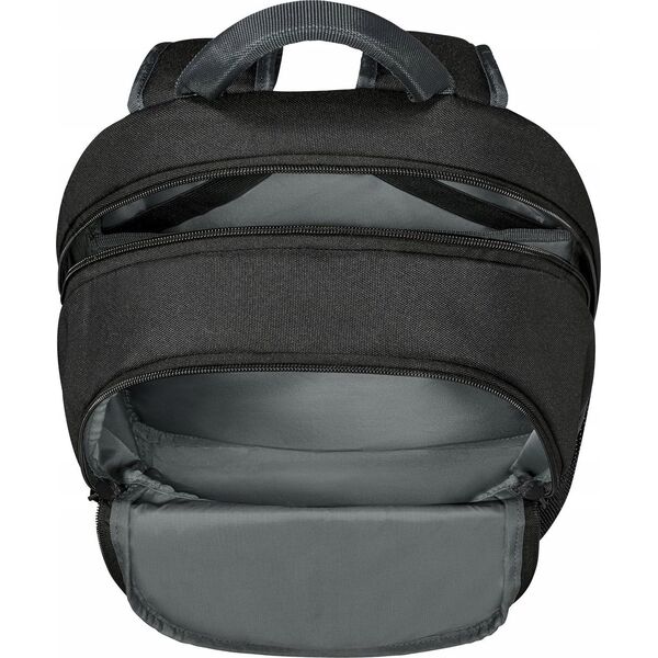 Wenger Wenger NEXT23 Trayl 15,6 Laptop Backpack black