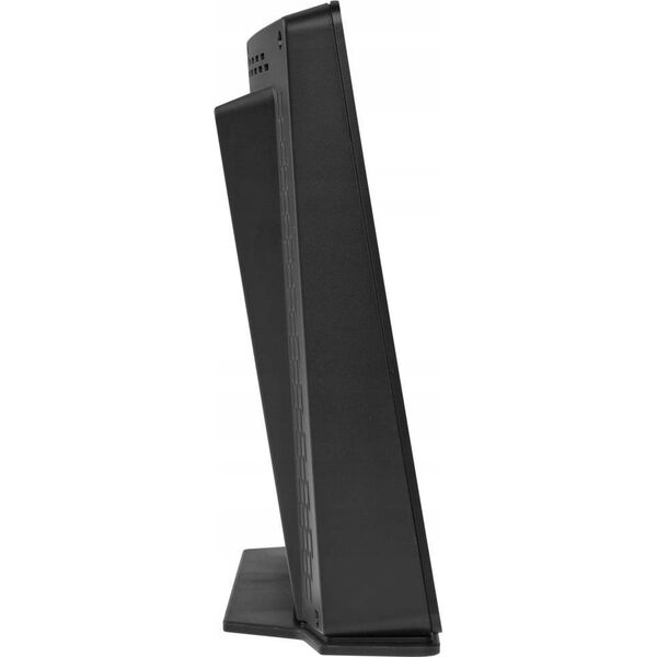 Stacja pogodowa TFA TFA 35.1118.01 black SEASON Wireless Weather Station