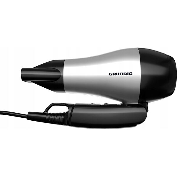 Suszarka Grundig Grundig HD 2200 Hairdryer