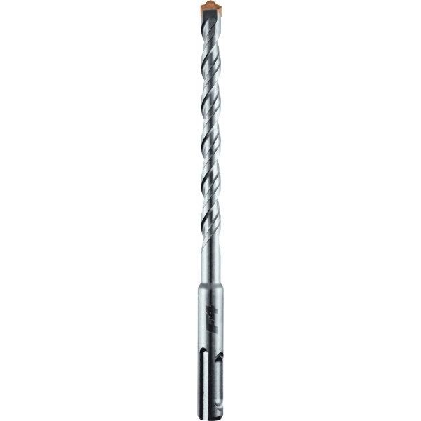 Wiertło Alpen Alpen SDS+ F4 Box 3 pcs. 5-6-8x1 60