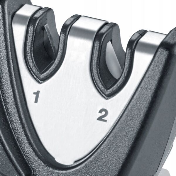Graef Graef Piccolo Sliced Kitchen Knife Sharpener