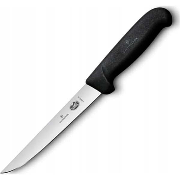 Victorinox Victorinox Fibrox Ausbeinmesser 12cm