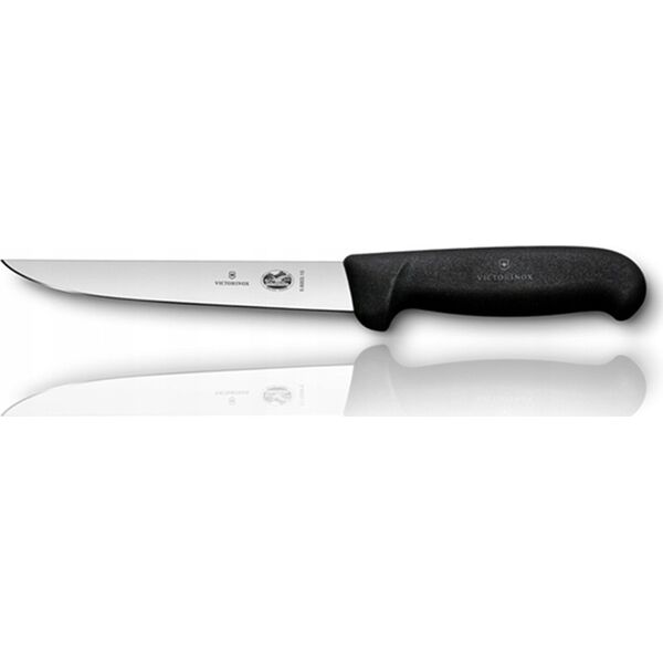 Victorinox Victorinox Fibrox Ausbeinmesser 12cm