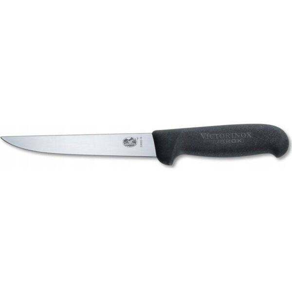 Victorinox Victorinox Fibrox Ausbeinmesser 12cm