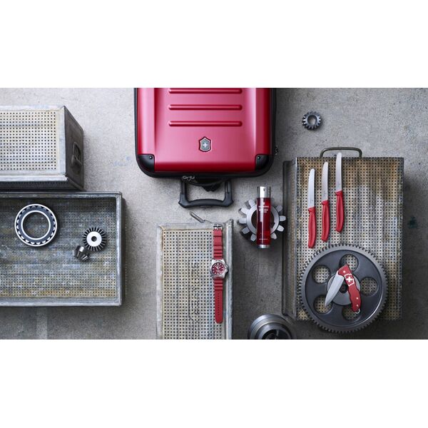 Victorinox Victorinox Swiss Classic Spachtel
