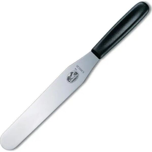 Victorinox Victorinox Swiss Classic Spachtel