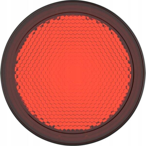 Fixed FIXED Tag Reflector Find My - lokalizator do roweru czarny/czerwony - Gwarancja bezpieczeństwa. Proste raty. Bezpłatna wysyłka od 170 zł.