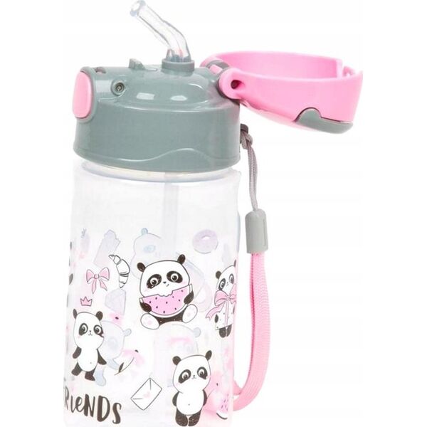 Derform Bidon C05 Panda