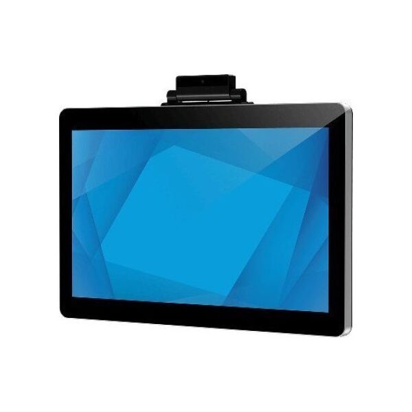Kamera IP Elotouch ELO EDGE CONNECT 2D WEBCAM