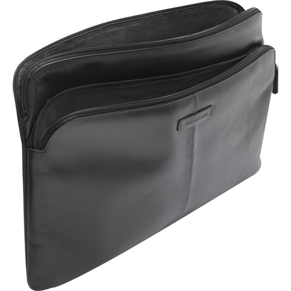 Torba dbramante SKAGEN PRO+ -MB PRO20/AIR20 13I