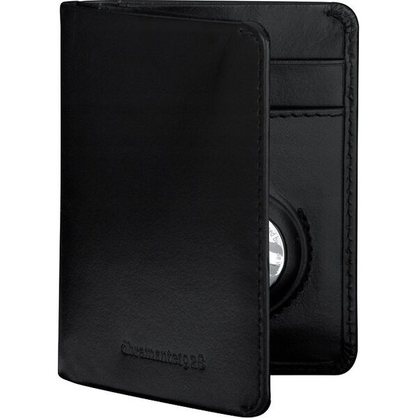 dbramante BILLUND - AIRTAG SLIM WALLET