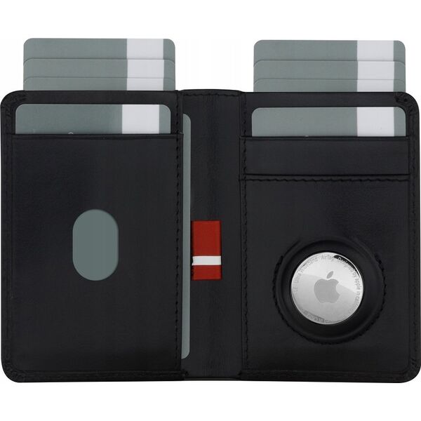 dbramante BILLUND - AIRTAG SLIM WALLET