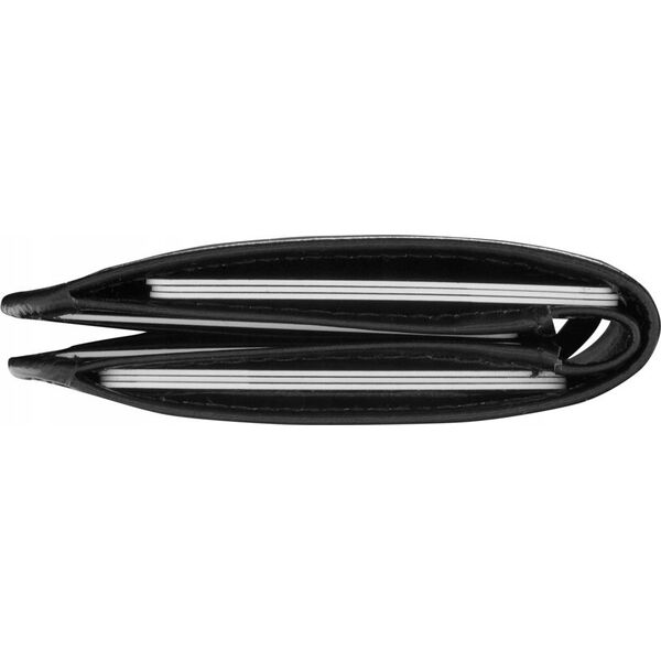 dbramante BILLUND - AIRTAG SLIM WALLET
