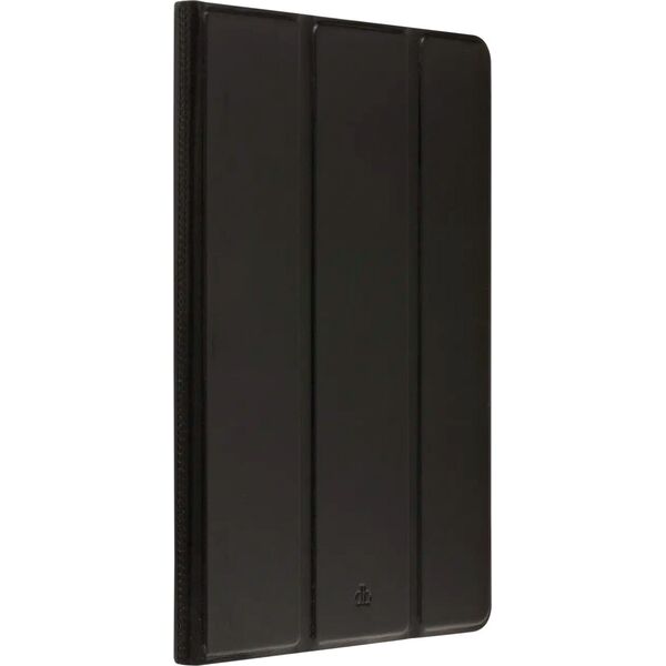 dbramante RISSKOV - BLACK