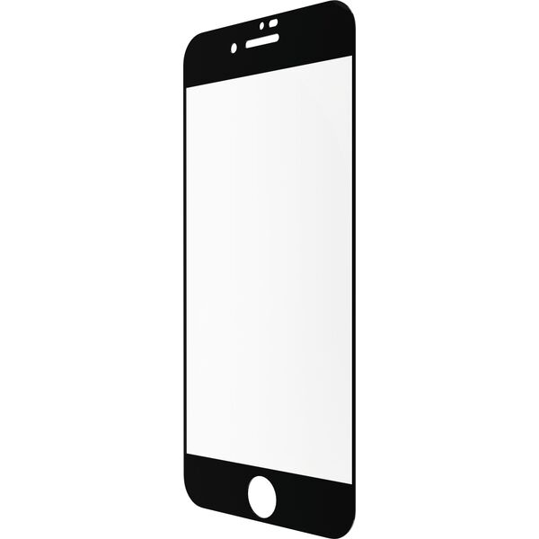 dbramante ECO-SHIELD IPHONE SE