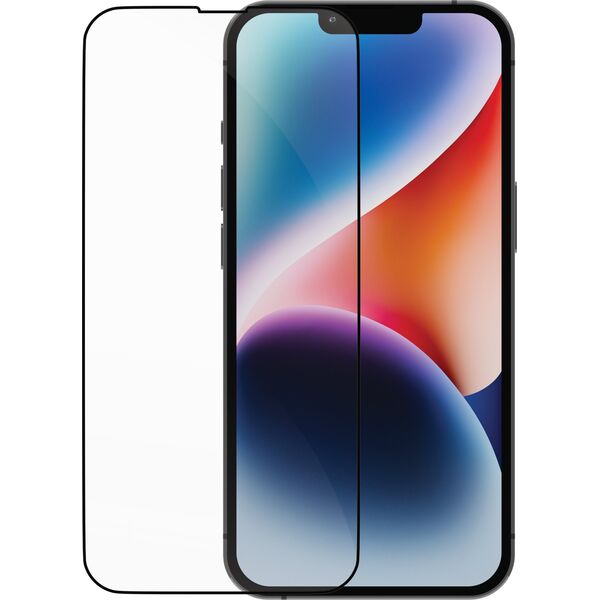 dbramante ECO-SHIELD IPHONE 13/13 PRO/14