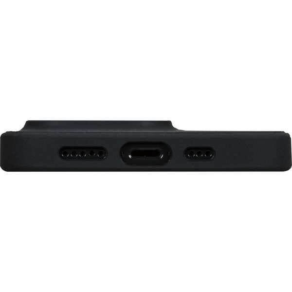 dbramante BULK-NUUK FOR IPHONE 15