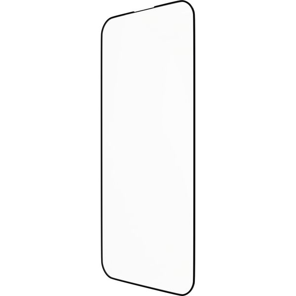 dbramante BULK-ECO-SHIELD FOR IPHONE 15