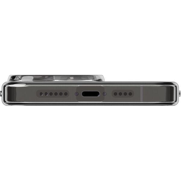 dbramante BULK-NUUK FOR IPHONE 15