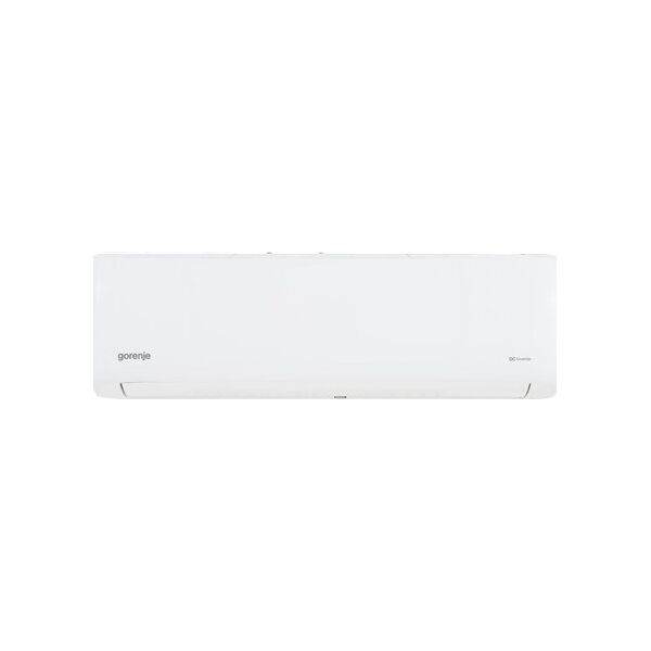 Klimatyzator Gorenje Gorenje | Air Conditioner, Indoor unit | 20011463 TITAN35 CJ