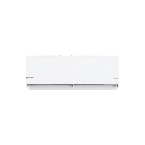 Klimatyzator Gorenje Gorenje | Air Conditioner, Indoor unit | 20011463 TITAN35 CJ