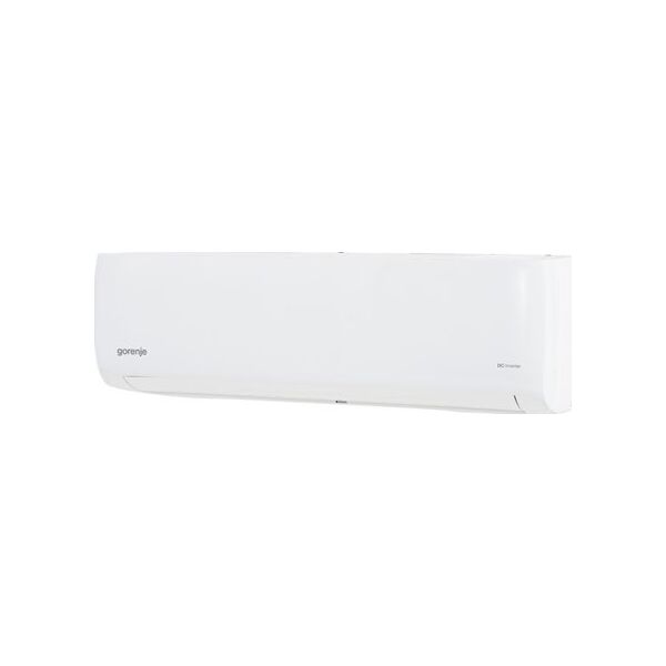 Klimatyzator Gorenje Gorenje | Air Conditioner, Indoor unit | 20011463 TITAN35 CJ