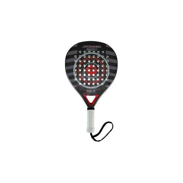 Pure2Improve Black/Red