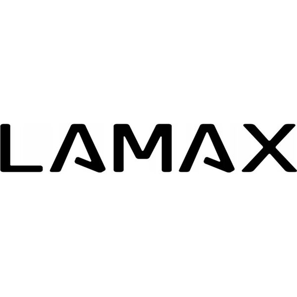 Bateria Lamax Akumulatory do kamer LAMAX W