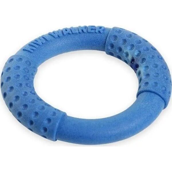 Triton Kiwi Walker Let's Play Ring Maxi niebieski