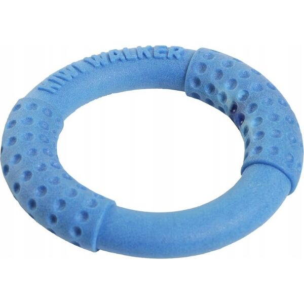 Triton Kiwi Walker Let's Play Ring Maxi niebieski
