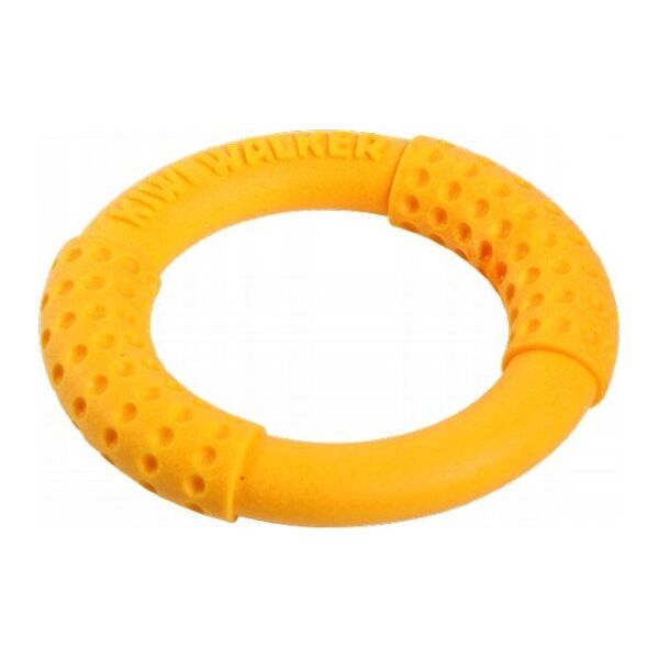 Triton Kiwi Walker Let's Play Ring Mini niebieski