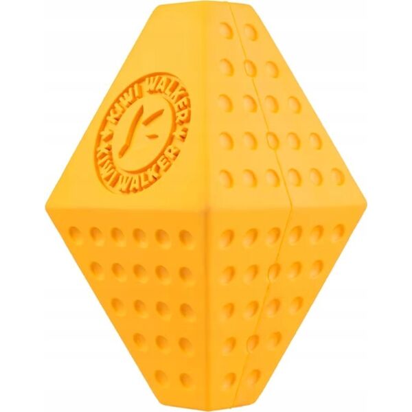 Triton Kiwi Walker Smaczna Bryła Octaball Maxi pomarańczowa