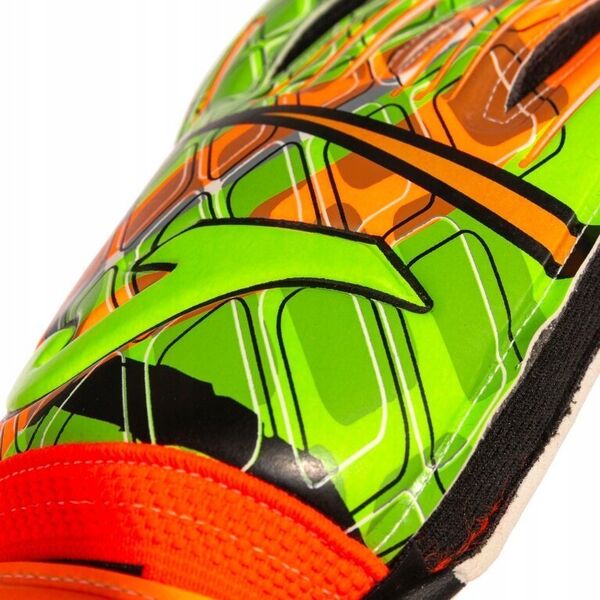 Joma RĘKAWICE BRAMKARSKIE JOMA CALCIO 23  R.5