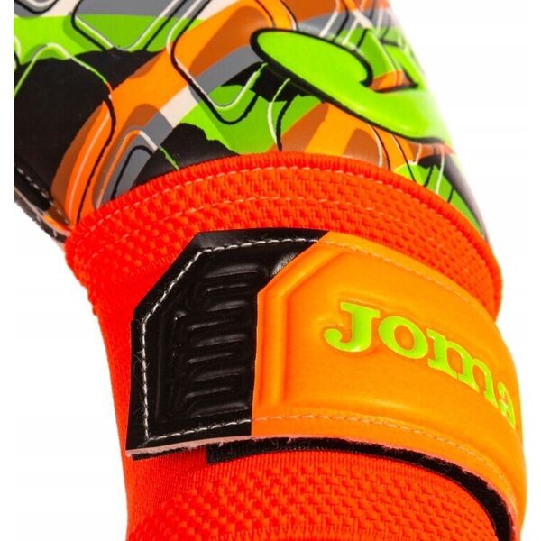 Joma RĘKAWICE BRAMKARSKIE JOMA CALCIO 23  R.5