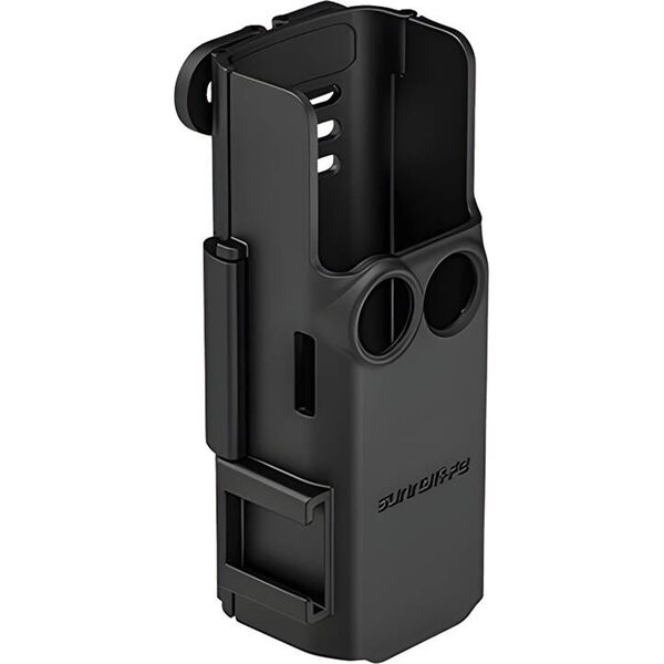 SunnyLife Adapter rozszerzający Sunnylife do Osmo Pocket 3