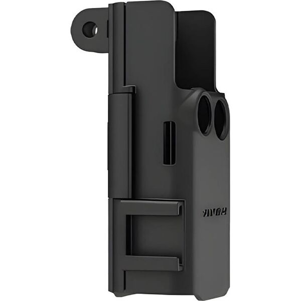 SunnyLife Adapter rozszerzający Sunnylife do Osmo Pocket 3