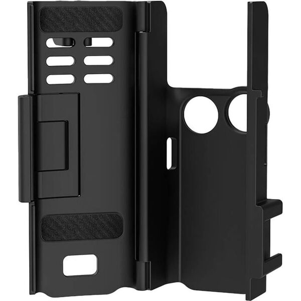 SunnyLife Adapter rozszerzający Sunnylife do Osmo Pocket 3