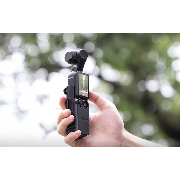 SunnyLife Adapter rozszerzający Sunnylife do Osmo Pocket 3